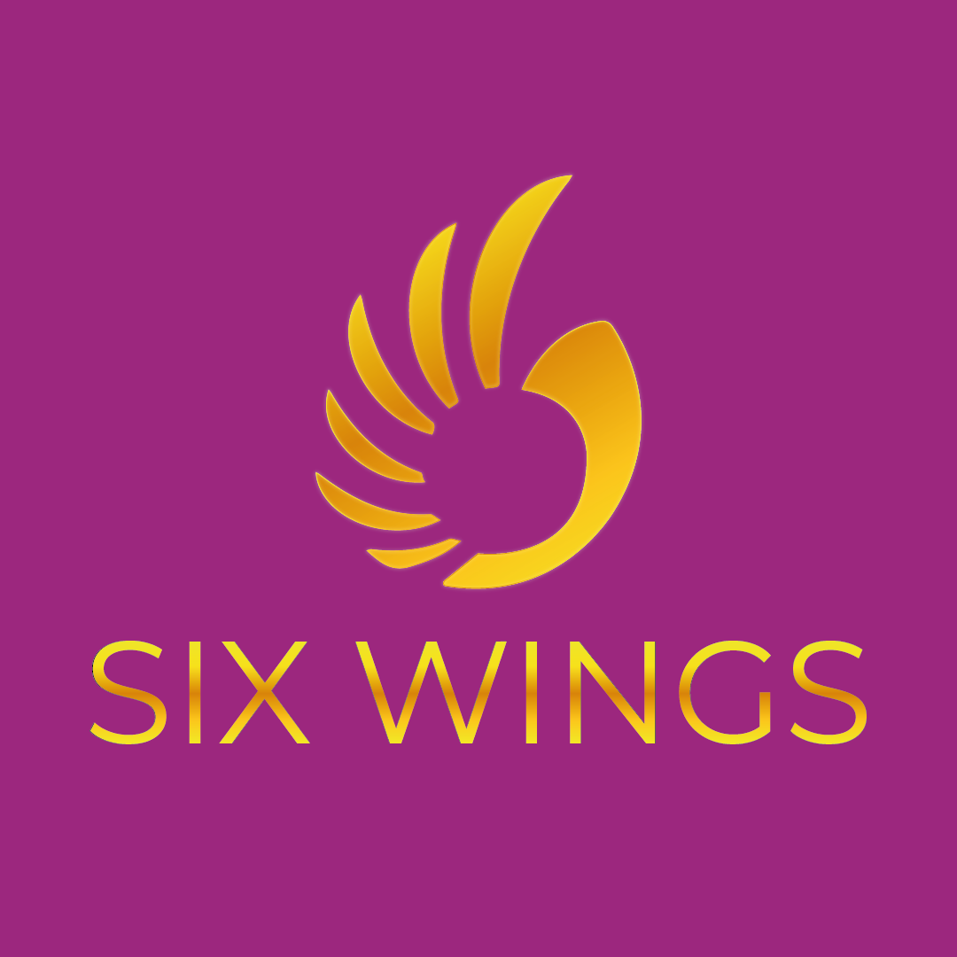 6Wings