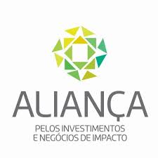 Aliança de Impacto