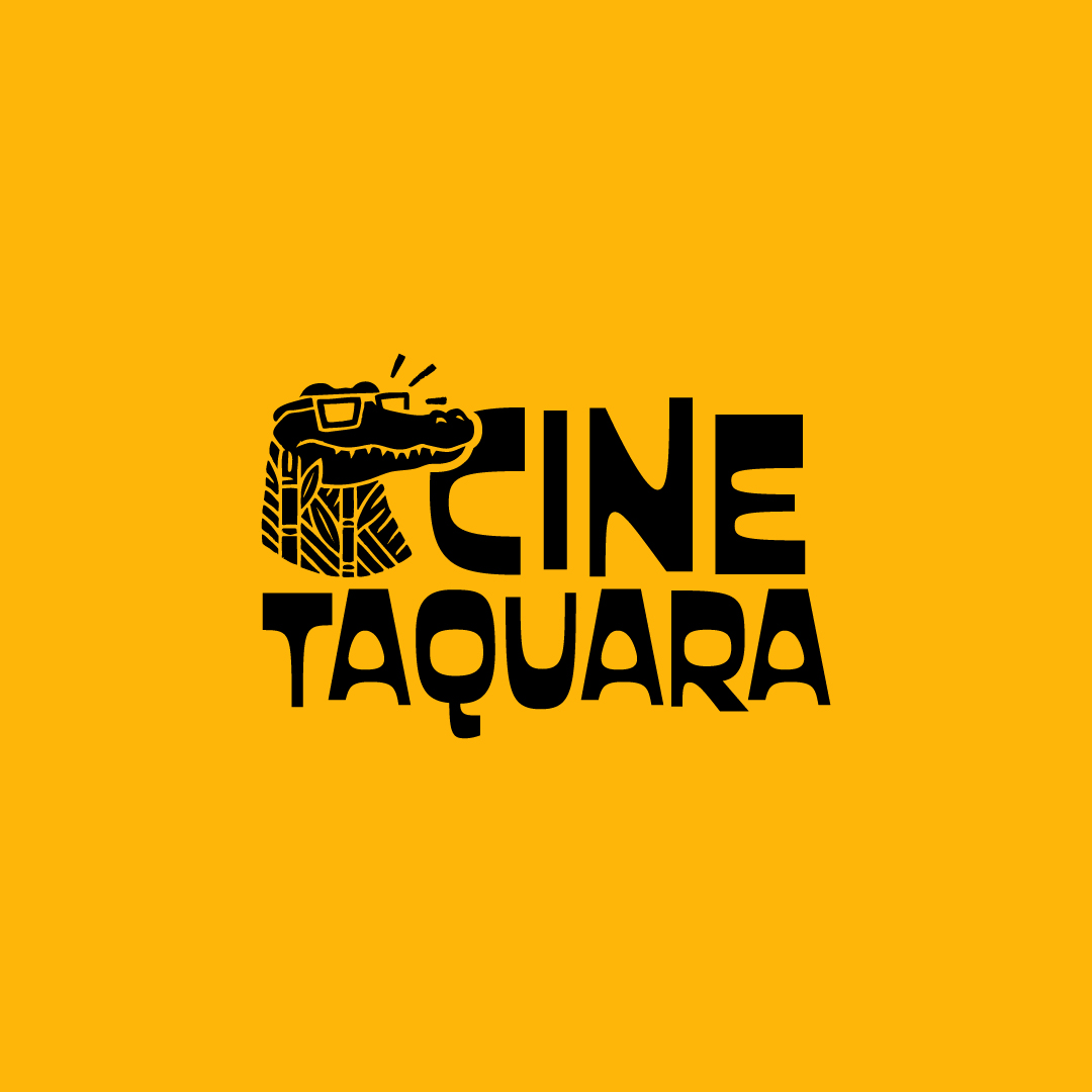 Cine Taquara