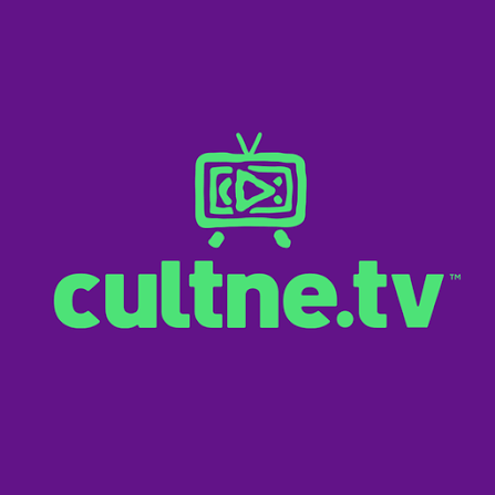 CultneTV
